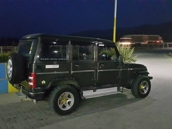 భారత్‌ బంద్‌లో కూడా డ్రైవ్‌స్పార్క్ న్యూస్ ఎలా అందించింది ?