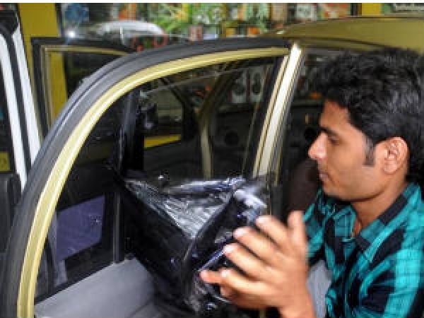 6. సన్ ఫిల్మ్‌లు 