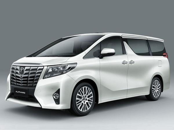 హ్యుందాయ్ ఐ20 ఆటోమేటిక్ 