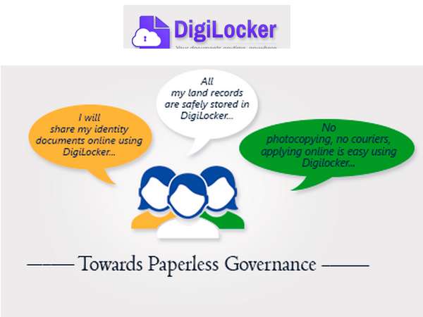 లైసెన్స్, ఆర్‌సి బుక్ చేతిలో లేకుండా వాహనాలు నడపవచ్చు