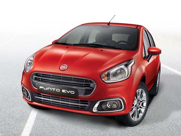 85,000 రుపాయల వరకు ఆఫర్లు ప్రకటించిన ఫియట్ 