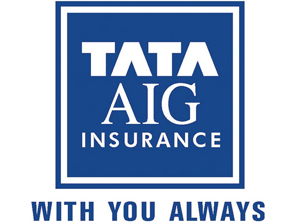 09. టాటా ఏఐజి జనరల్ ఇన్సూరెన్స్ 