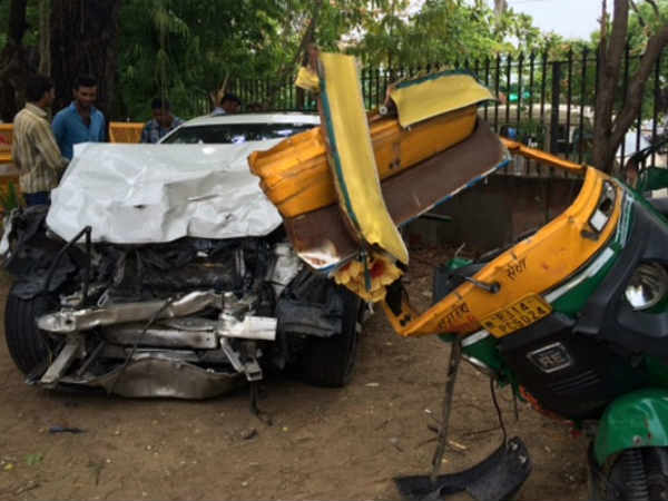  మారుతి సుజుకి స్విఫ్ట్ డెకా 