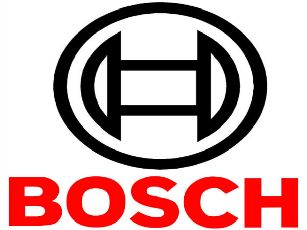 ఎలక్ట్రిక్ వాహనాలకు వైర్ లెస్ ఛార్జింగ్‌ కాన్సెప్ట్‌