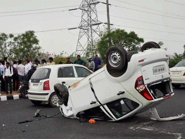 డుకాటి ఎక్స్‌డైవెల్ విడుదల 