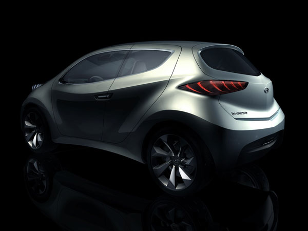 2018 హ్యుందాయ్ శాంట్రో