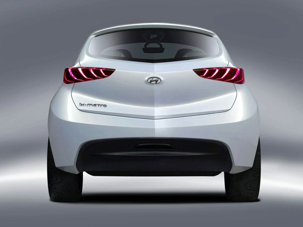 2018 హ్యుందాయ్ శాంట్రో