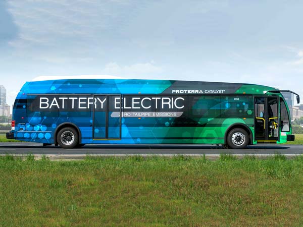 ఒకే ఏడాదిలో విడుదల కానున్న షెవర్లే వారి ఐదు కొత్త కార్లు