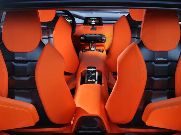 హ్యుందాయ్ వారి ఐ20 ఆధారిత ఎస్‌యువి