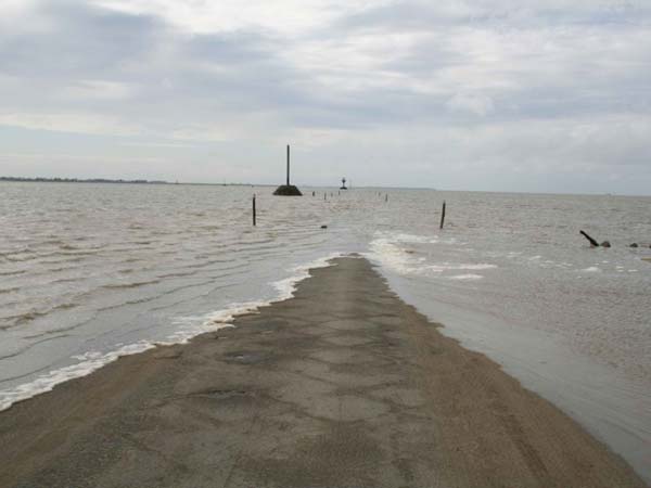 ఎక్స్ఎఫ్ సెడాన్‌ను విడుదల చేసిన జాగ్వార్