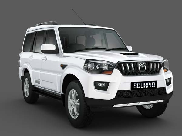 టాటా నూతన కారు హెక్సా, కొనుగోలు యోగ్యమైనదేనా...?