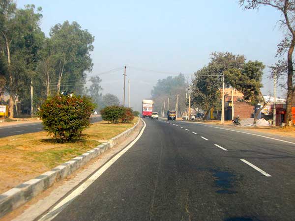 భారత రహదారుల గురించి మీరెన్నడూ వినని విషయాలు