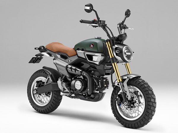 సుజుకి నుండి జిఎస్ఎక్స్150ఆర్ 150సీసీ బైకు 