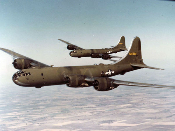 రాఫెల్ యుద్ద విమానాలు