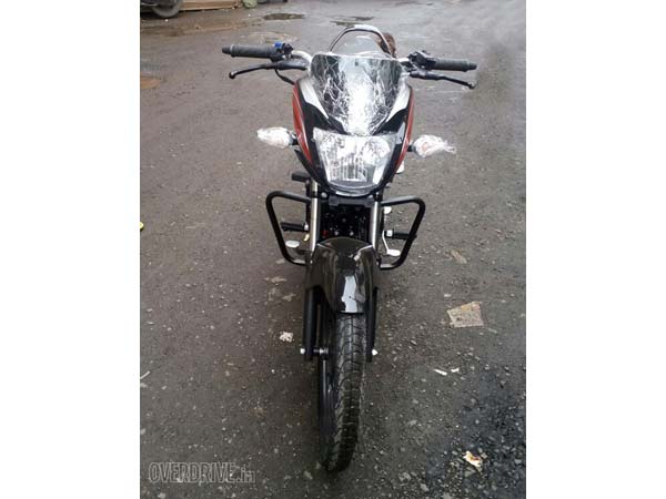 ఐ3ఎస్ పరిజ్ఞానంతో ప్యాసన్ ప్రొ విడుదల