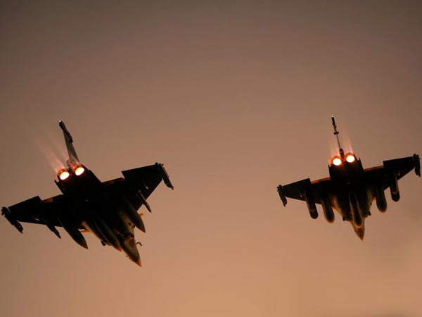 ఐ3ఎస్ పరిజ్ఞానంతో ప్యాసన్ ప్రొ విడుదల