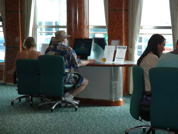 ఊహించని అదనపు ఛార్జీలు