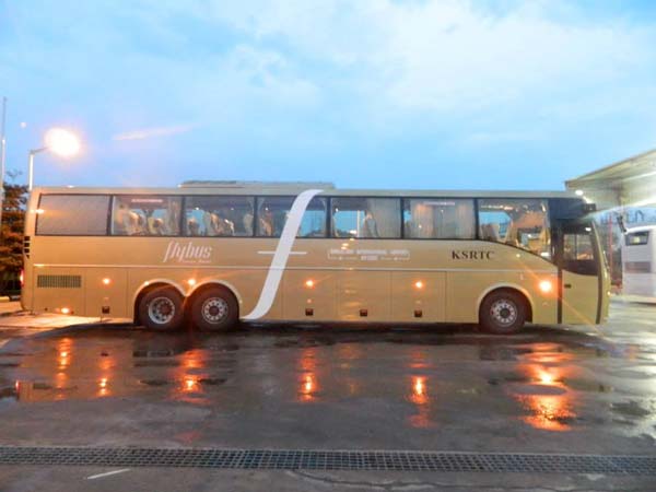 హ్యుందాయ్ టుసాన్ విడుదల వివరాలు