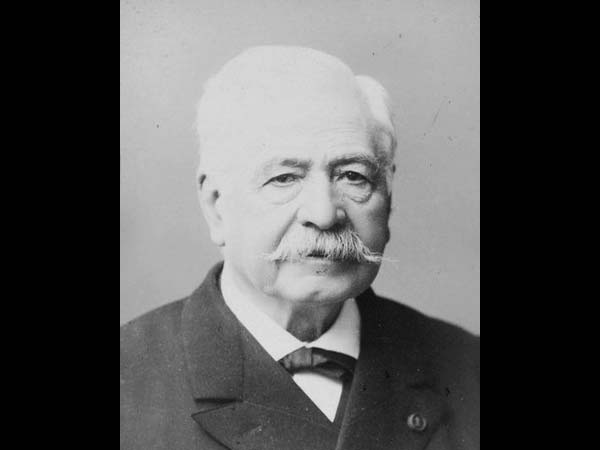 సుయాజ్ కెనాల్ గురించి ఆసక్తిరమైన సమాచారం...!!