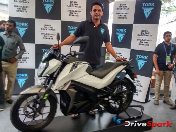 ఊహించని ధరకు స్పెషల్ ఎడిషన్ మహీంద్రా మోజో 