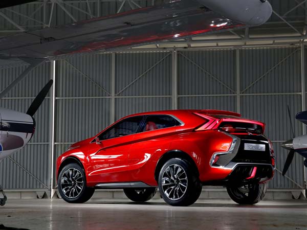 దేశీయంగా మిత్సుబిషికి రెనొ-నిస్సాన్ చేయూత