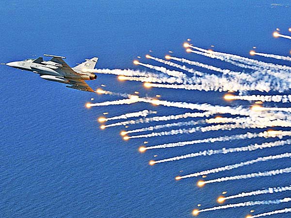 ఎమ్‌వి అగస్టా లిమిటెడ్ ఎడిషన్ ఎఫ్3 ఆర్‌సి