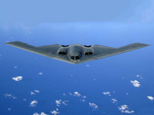 హ్యుందాయ్ టుసాన్ ఎస్‌యువి బుకింగ్స్