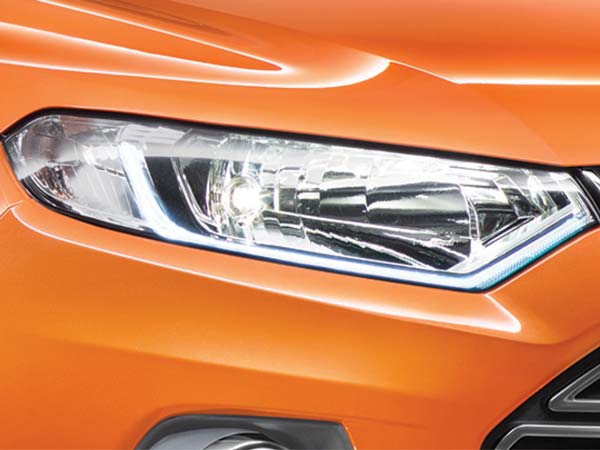 ఫోర్డ్ ఎకోస్పోర్ట్ సిగ్నేచర్ బ్లాక్ ఎడిషన్ ఫోర్డ్ ఎకోస్పోర్ట్ సిగ్నేచర్ బ్లాక్ ఎడిషన్