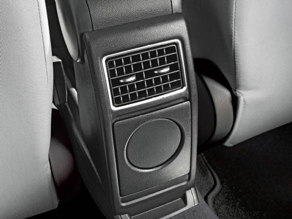 వోక్స్‌వ్యాగన్ పోలో ఆల్ స్టార్