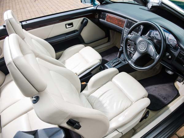 20వ శతాబ్దాన్ని ఎంతగానో ఆకట్టుకున్న రాణి గారి కారు వేలానికి