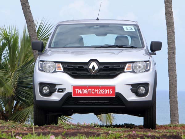 భారీగా పెరగనున్న క్విడ్ ధరలు 