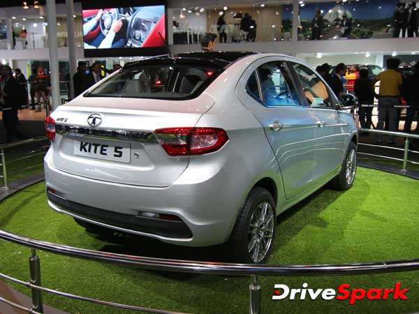 టియాగో దెబ్బకు వెనకడుగేస్తున్న కైట్ 5