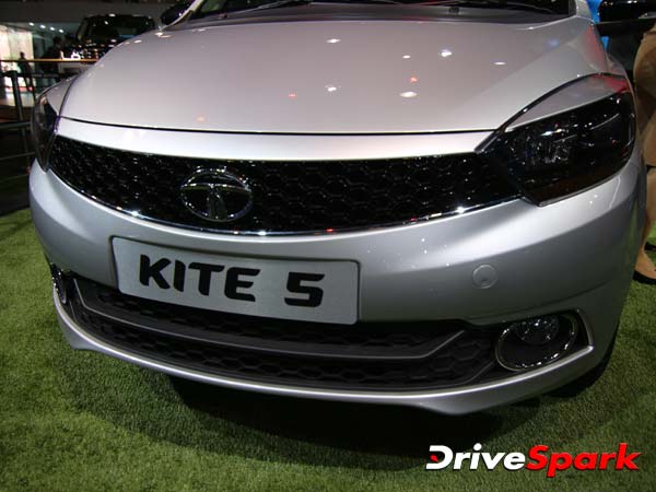 టియాగో దెబ్బకు వెనకడుగేస్తున్న కైట్ 5