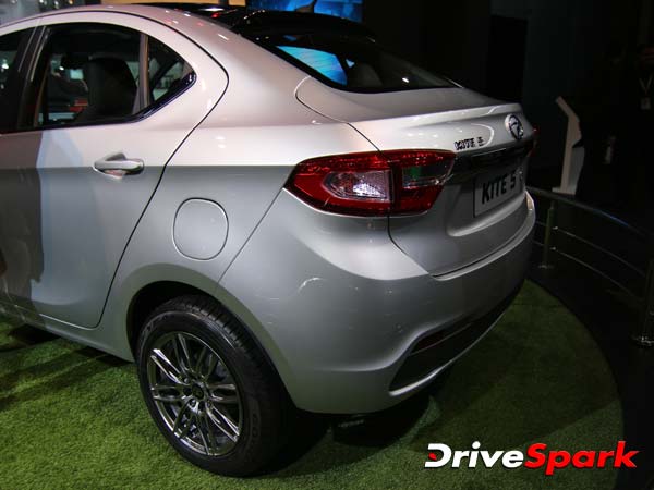 టియాగో దెబ్బకు వెనకడుగేస్తున్న కైట్ 5