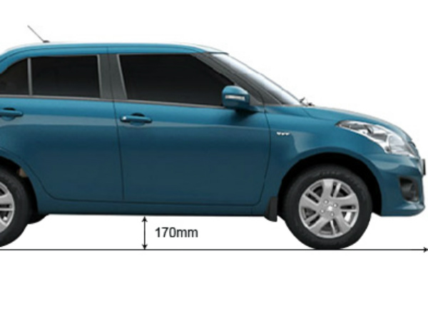 సముద్ర మట్టానికి 13 వేల అడుగుల ఎత్తులో ఎలక్ట్రిక్ బస్సు ప్రయాణం