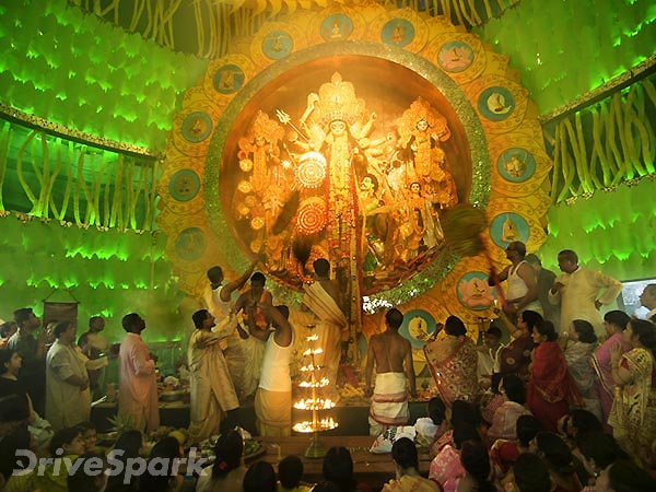 మారుతి ఆల్టో 660 