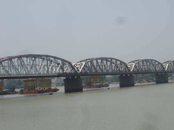  వివేకానంద సేతు