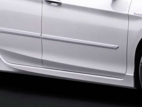 హోండా అకార్డ్ హైబ్రిడ్ విడుదల హోండా అకార్డ్ హైబ్రిడ్ విడుదల