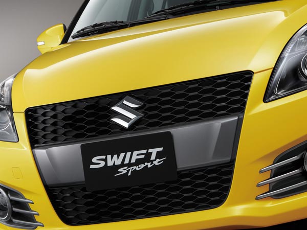 హోండా అకార్డ్ హైబ్రిడ్ విడుదల హోండా అకార్డ్ హైబ్రిడ్ విడుదల