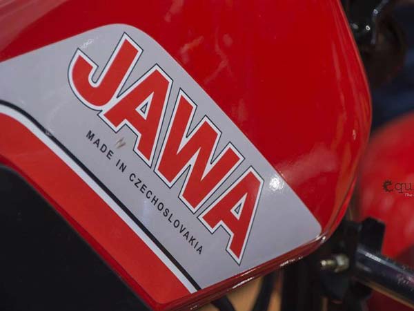 జావా మోటార్ సైకిళ్లను విడుదల చేయనున్న మహీంద్రా