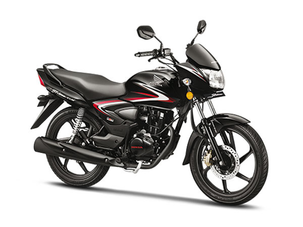 సెప్టెంబర్‌లో అత్యధికంగా అమ్ముడుపోయిన స్కూటర్లు మరియు బైకులు