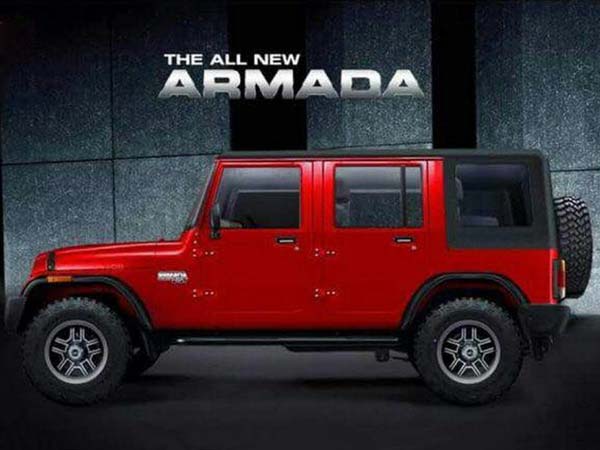 కెటిఎమ్ నుండి కొత్త ఉత్పత్తులు