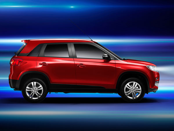 త్వరలో విడుదల కానున్న ఆటోమేటిక్ కార్లు