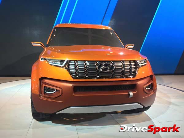 హ్యుందాయ్ కార్లినో 