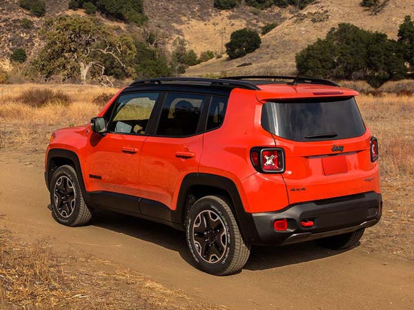 దేశీయంగా విడుదల కానున్న ఎస్‌యువిలు