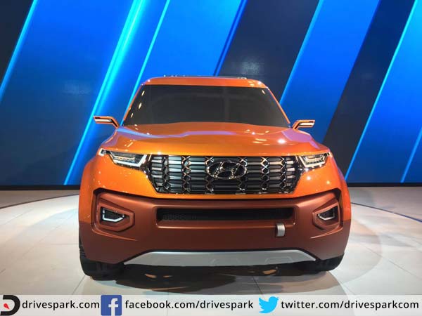 వితారా బ్రిజాకు పోటీని సృష్టిస్తున్న హ్యుందాయ్ మోటార్స్