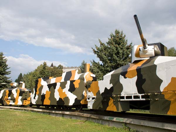 పోర్షే మకన్ ఆర్4