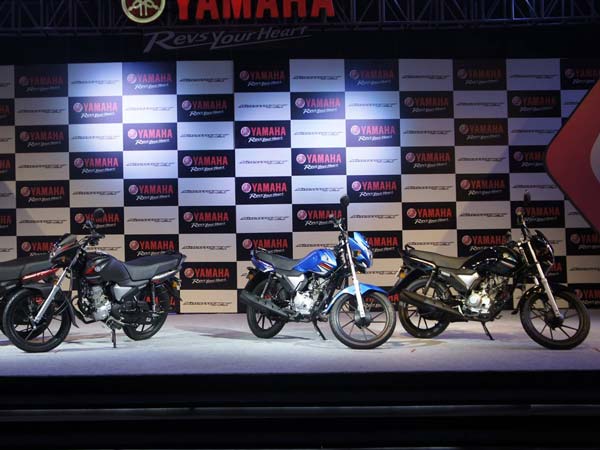 అక్టోబర్ టూ వీలర్ సేల్స్ లో టాప్ కంపెనీలు 