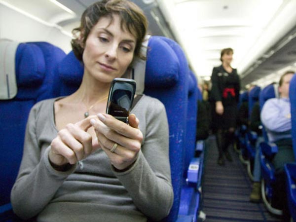 అక్టోబర్ టూ వీలర్ సేల్స్ లో టాప్ కంపెనీలు 