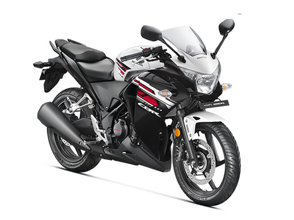 రెండు లక్షల బడ్జెట్లో బెస్ట్ బైకులు